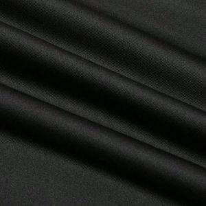 Camiseta Deportiva Retro de Malla 100% Poliéster de Alto Rendimiento, Personalizada con Nombre/Número, Estilo Americano para Fanáticos del Fútbol Americano - Product Image 6