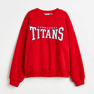 Sudadera casual de manga larga con estampado de letras para mujer, top corto ajustado que deja ver el ombligo - Product Image 5