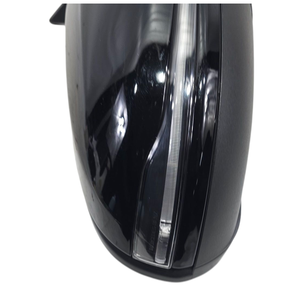 Specchietto retrovisore destro Mercedes Serie GLB (X247) A2478107806 (19>) - Product Image 3