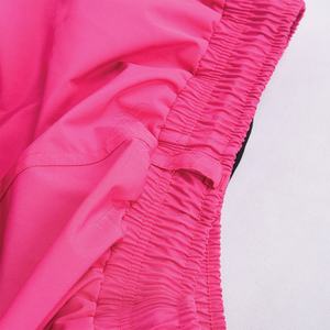 OEM al por mayor nuevo estilo pantalones tácticos holgados multifunción impermeable a prueba de viento al aire libre los hombres pantalones sueltos casuales pantalones de los hombres - Product Image 6