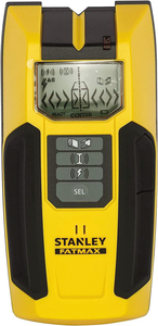 RILEVATORE FATMAX S300 - Product Image 1
