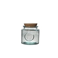 Pot Seen-it authentique 500 ml Espagne T0021