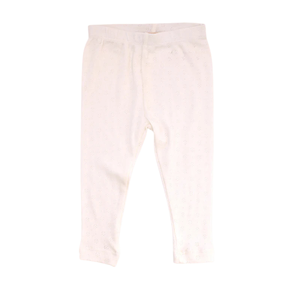 Pantalons extensibles pour bébé, tissu doux, ajustement confortable, port quotidien, taille élastique, antibactérien, séchage rapide pour nourrissons et tout-petits, plusieurs - Product Image 2