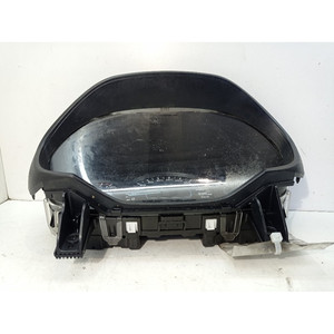 แผงหน้าปัดกลางสำหรับรถฟอร์ด Ka Ka+ ซีรีส์ 2430308 ไบค์ (16>20) - Product Image 2