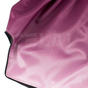 Pantalones cortos Muay Thai de lucha con tu Logo, ropa de entrenamiento de la mejor calidad - Product Image 5