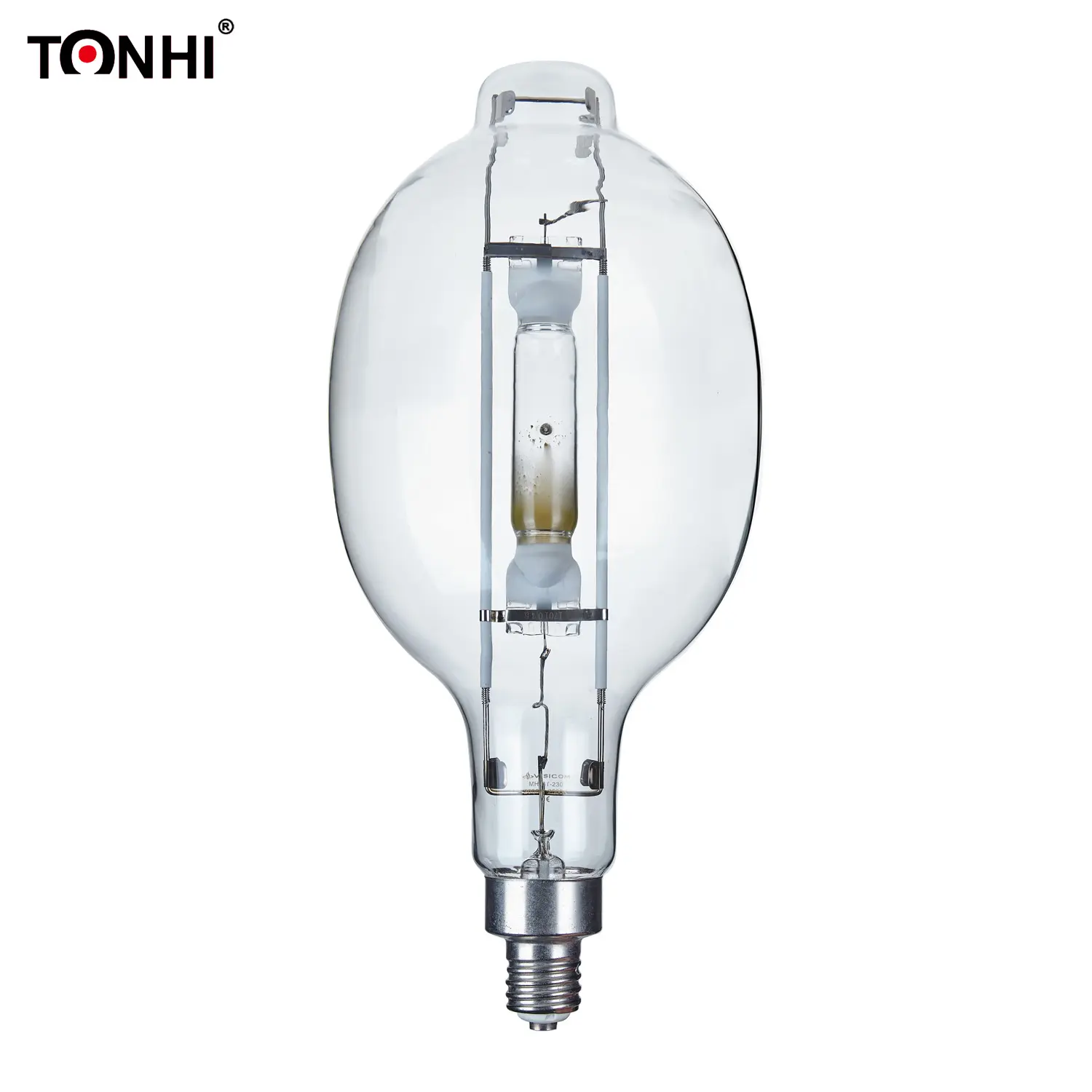 Factory directly sell mh fishing lamp 1500W