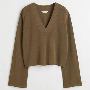 Sweat-shirt d'hiver pour homme, best-seller, vêtements de mode pour usage extérieur, 100% coton, séchage rapide, nouveau style - Product Image 1