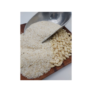 ข้าวโพดสีขาวแห้งสำหรับการค้าปลีกและการค้าไม่แพง - Product Image 6