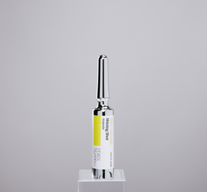 สกินบายโฮม พีดีอาร์เอ็น พลัส ทรานเอกซามิก ไชน์นิ่ง ช็อต แอมพูล (พีดีอาร์เอ็น 75,000 วิลลิ่ง) - Product Image 1