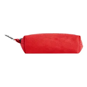 Dispensador de Bolsas para Perros Ecológico Promocional para Amantes de las Mascotas - Product Image 3