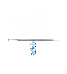 Burishers de qualité supérieure fig 27/29 solide/creux exportateur et fabricant - Product Image 4