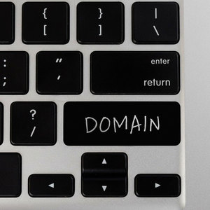 Soporte Avanzado para Dominios y Alojamiento para Soluciones de Servidores de Sitios Web de Negocios en Línea, Servicio de Conectividad de Dominios y Plataformas - Product Image 5