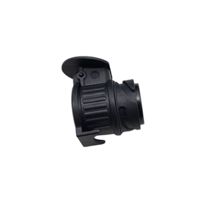 Soporte para Gancho de Remolque SKODA Karoq Serie 6Y0971037A DTT Diésel 2000 (18>) - Product Image 3