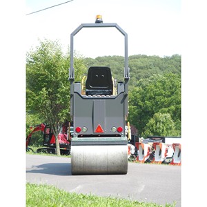Producto en Nueva Condición Groundhog RH24D 2025 - Product Image 6