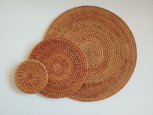 จานจานจานที่ชาร์จไข่มุกธรรมชาติทำด้วยมือสำหรับใช้ในงานปาร์ตี้ของตกแต่งบนโต๊ะผลิตในเวียดนาม - Product Image 2