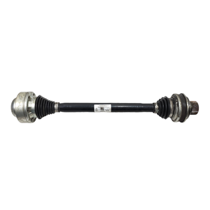 เพลาขับด้านหลังขวา AUDI A6 Sedan Serie C8 (4A2) 4K0501204 (18>25) - Product Image 1