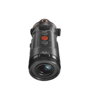 Sensor ThemTc Hunt 650 Pro VoX con accesorio de imagen térmica de 640x512, nuevo y más vendido - Product Image 2