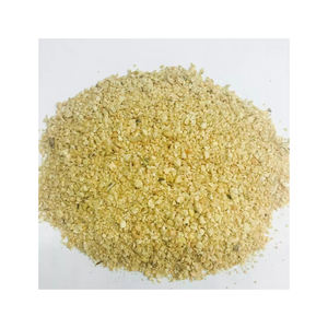 Hypro-harina de soja brasileña, 48%/la mejor calidad, venta al por mayor - Product Image 4