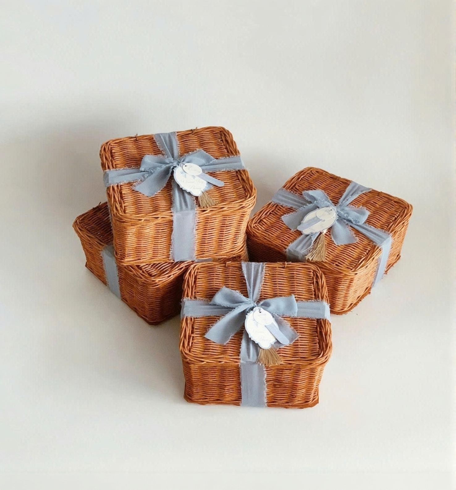 ธรรมชาติ