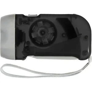 Torcia Tascabile Personalizzata Tristan per Gadget Promozionali - Product Image 3