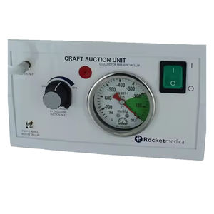 Bomba de aspiración de ovocitos de La India para hospitales de FIV Nueva adición Obstetricia Ginecología Control de la natalidad - Product Image 2