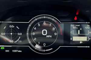 Toyota GR 86 AWD SUV 2024, Bajo Kilometraje, Transmisión Automática, Volante a la Izquierda, Gasolina, Asientos de Cuero, Techo Panorámico, Visión Trasera 360° - Product Image 6