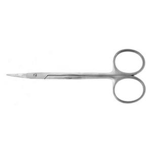 BR Undermining Tijeras quirúrgicas Instrumento de fuente de alimentación manual - Product Image 1