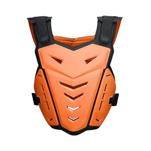 Equipo de Protección para Motocicleta, Armadura de Protección para Moto, Armadura de Seguridad para Motociclismo, Venta al Por Mayor OEM - Product Image 6