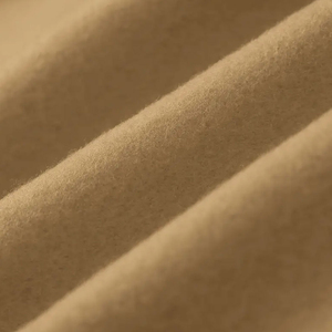 Conjunto de pantalones cortos cortavientos para hombre 2025, ropa informal de nailon ligera, chándal para hombre, traje de verano, chándales cortavientos - Product Image 6