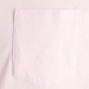 เสื้อยืดสำหรับผู้ชายไซส์ใหญ่พิเศษพิมพ์ลายโลโก้เสื้อยืดผ้าฝ้ายธรรมดาสำหรับฤดูร้อนปรับแต่งได้ - Product Image 4