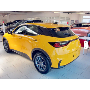 VOITURE D'OCCASION PROPRE 2024 LEXUSS LBX 1.5H SUV PRÊTE À ÊTRE EXPÉDIÉE - Product Image 6