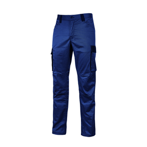 กางเกงบลูส์ไซส์ XL รุ่น Crazy Pants - Product Image 1