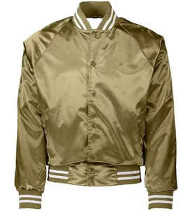 OEM Veste Softshell en Polyester 100% pour Hommes Veste Extérieure Imperméable Caractéristique Chauffante Fermeture à Glissière Motif Imprimé Design Randonnée - Product Image 3