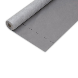 <span class=keywords><strong>Membrana</strong></span> Ligera, Impermeable, Transpirable y Altamente Permeable al Vapor, Flexible, para Techos Inclinados y Edificios, con 5 Años de Garantía - Product Image 2