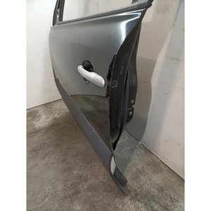 PORTE AVANT GAUCHE RENAULT Koleos 1ère Série 801010029R M9R832 (08>) - Product Image 3
