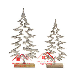 El último artículo de venta caliente de Hanging Star India, el último artículo decorativo hecho a mano, decorativo de Navidad - Product Image 1