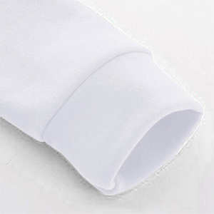 OEM personalizado al por mayor Otoño Invierno hombres chándal 100% algodón chándal impreso Jogging ropa casual - Product Image 4