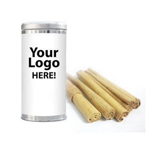 แท่งอบเชยศรีลังกาแท้100% อบเชยอบแห้งเกรด C5ของแท้ - Product Image 6