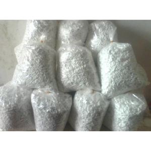 NutriGrain Nourishing <b>Wheat</b> Flour Powder All-Purpose Essential Nutrient-<b>Packed</b> Cake Flour 25kg in Bag Packaging - Product Image 6