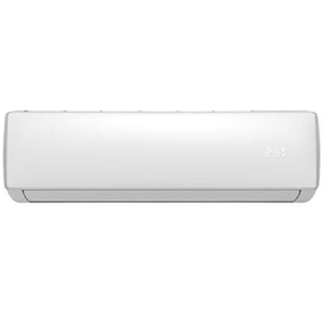 Climatiseur rechargeable avec lampe UV, refroidisseur d'eau USB portable, pièce de bureau - Product Image 6