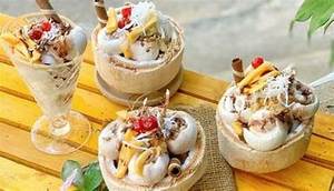 CREMA DE COCO PURA A BASE DE PLANTAS CON INFUSIÓN BOTÁNICA NATURAL PARA APLICACIONES DE COCINA DE ETIQUETAS LIMPIAS - Product Image 5