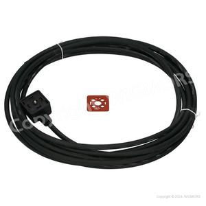 ขั้วต่อปลั๊ก Danfoss ทํา AKS/MBS สายเคเบิล 5 ม. IP67 060G1034 - Product Image 1