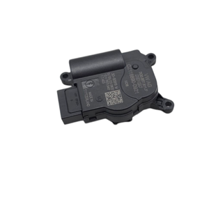 MOTOPOSITIONERS STOVE Serie SKODA Karoq 2Q0907511F (18>) - Product Image 3