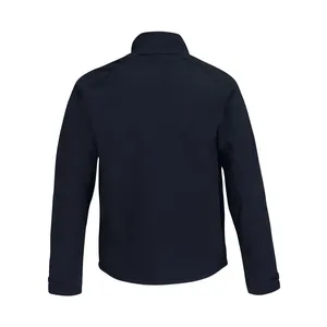 Chaqueta Softshell Personalizada para Hombre X-Lite, Sudaderas y Hoodies Promocionales - Product Image 2
