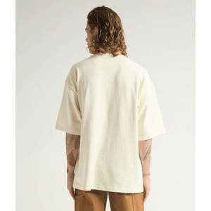 Shaka Wear SHGDN T-shirt de créateur teint en vêtement pour homme - Product Image 4