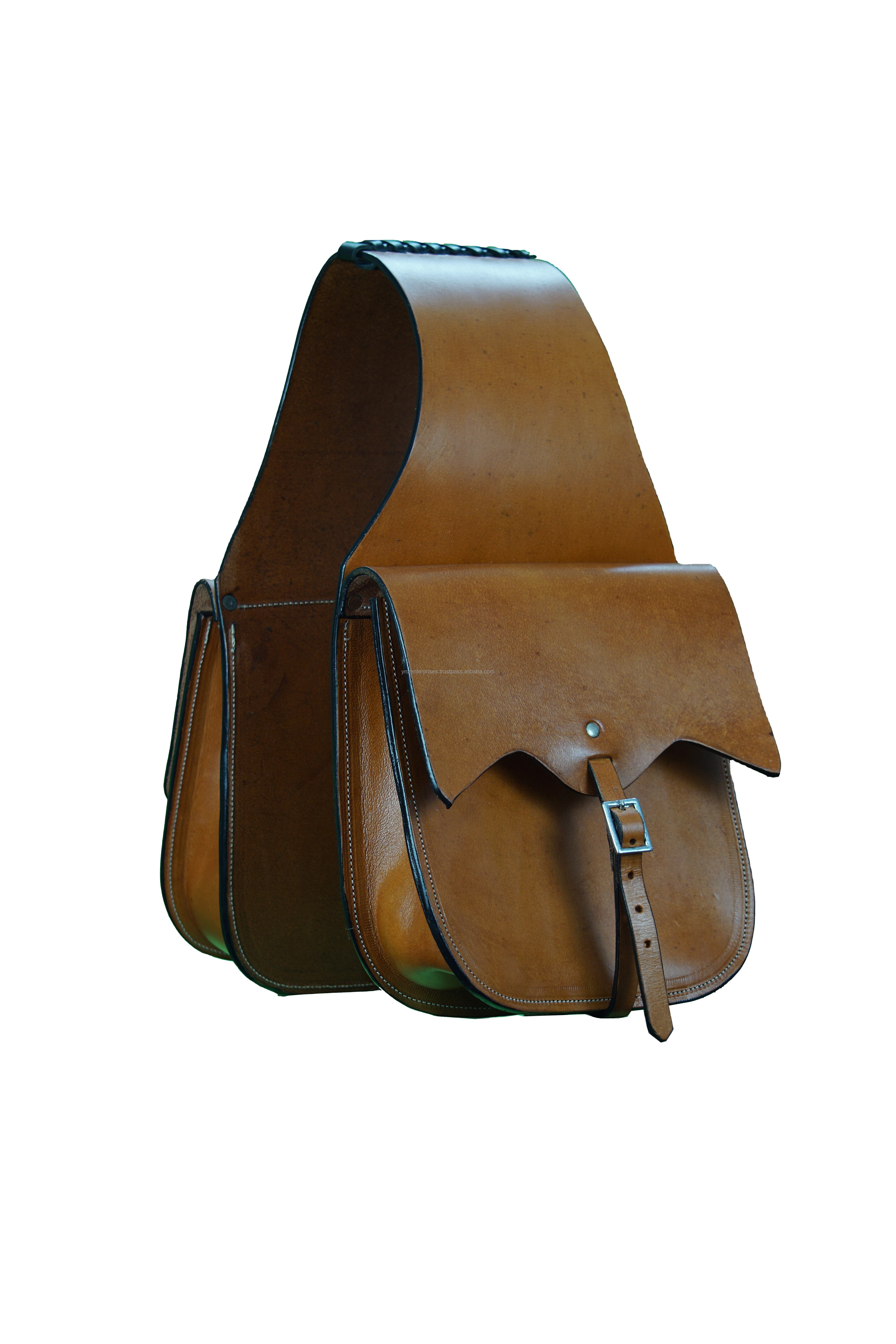 กำหนดเอง