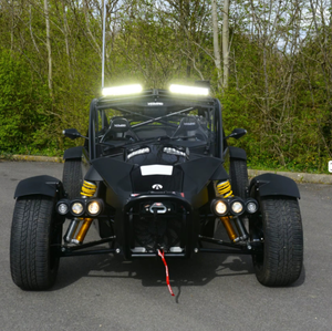 Vente en gros : Découvrez nos Nomadds-300 de haute qualité 2017 - Product Image 3