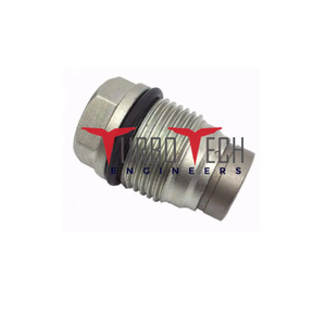 วาล์วระบายความดัน 1110010022 - Product Image 1