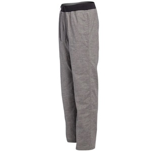 New Design <b>Men's</b> Workout Sports Jogger <b>Pants</b> Comfortable High Quality Trending Casual <b>Men's</b> Loose Fit <b>Yoga</b> <b>Pant</b> Supplier From BD - Product Image 5