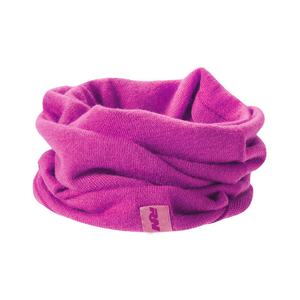 2023 Custom Designs Unisex High Quality Fleece <b>Neck</b> <b>Warmer</b> for Winter Use - Product Image 3